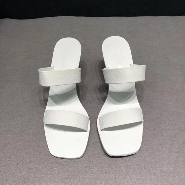 summer ladies string beads heels pvc thin straps high woman slingbacks sandalias open toe slip on outfit shoe sandals, Black
summer ladies string beads heels pvc thin straps high woman slingbacks sandalias open toe slip on outfit shoe sandals, Black