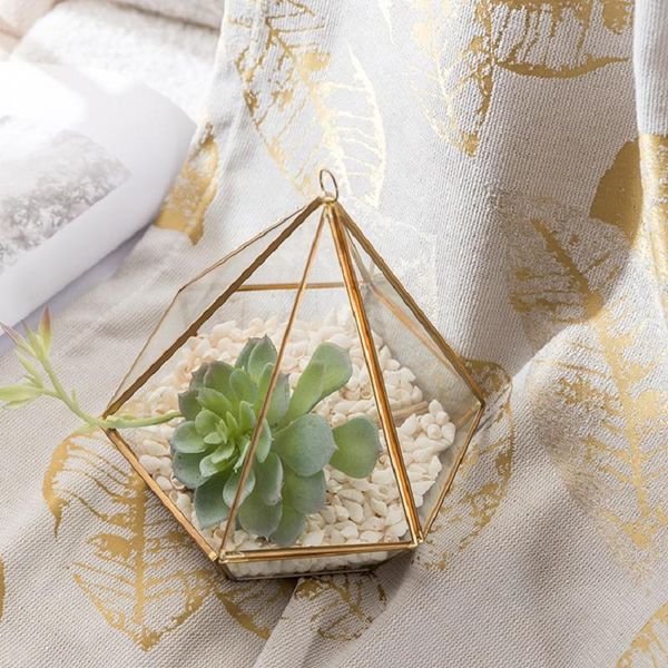 pastoral leaf printed blackout curtains for living room polyester fabric blue and green window treatments elegant kitchen zh208y curtain & d
pastoral leaf printed blackout curtains for living room polyester fabric blue and green window treatments elegant kitchen zh208y curtain & d