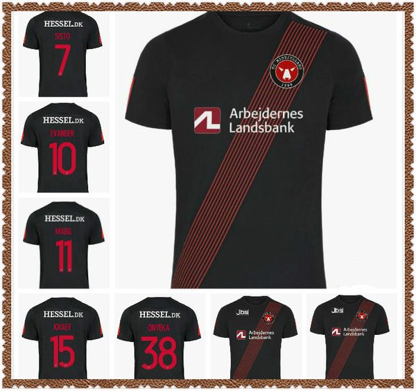 thailand quality 2021 midtjylland soccer jersey 20 21 sisto evander mabil kraev onyeka football shirts, Black;yellow
thailand quality 2021 midtjylland soccer jersey 20 21 sisto evander mabil kraev onyeka football shirts, Black;yellow
