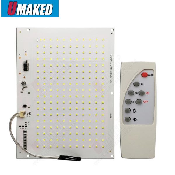 high power solar powered floodlight,dc6v led flood light source board for spotlight outdoor garden decoration floodlights
high power solar powered floodlight,dc6v led flood light source board for spotlight outdoor garden decoration floodlights