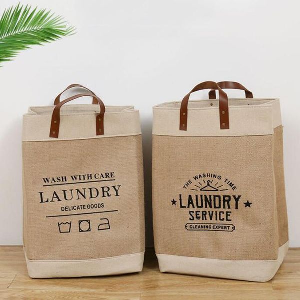 laundry bags large baskets waterproof collapsible basket dirty clothes hamper printed foldable storage bin sundries sorter
laundry bags large baskets waterproof collapsible basket dirty clothes hamper printed foldable storage bin sundries sorter