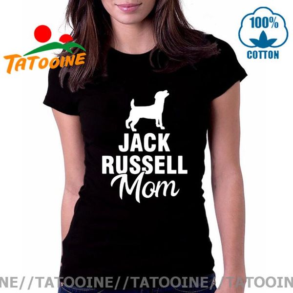 tatooine jack russell terrier mom dog pet t shirt short sleeve o-neck cotton t-shirt girls tee woman clothing camisetas women's, White
tatooine jack russell terrier mom dog pet t shirt short sleeve o-neck cotton t-shirt girls tee woman clothing camisetas women's, White