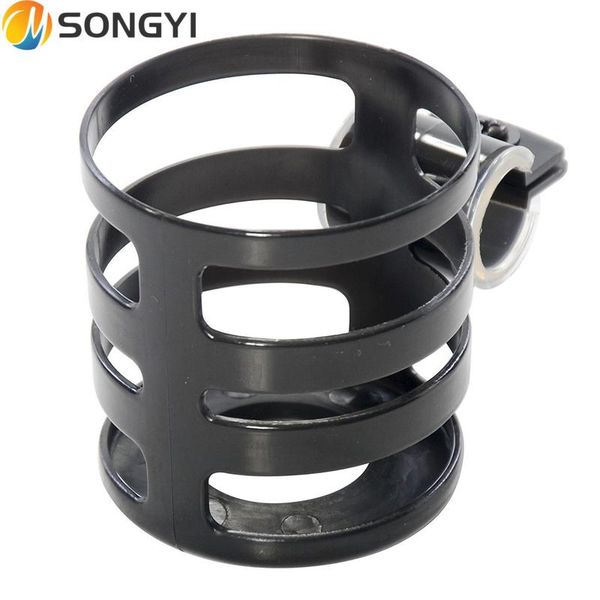 bike accessories bicycle bottle cage water holder mountain baby s233 bottles & cages
bike accessories bicycle bottle cage water holder mountain baby s233 bottles & cages