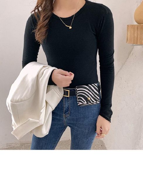 women's belt waist bag pu leather fashion mini wallet pink black leopard print ladies small girl bags
women's belt waist bag pu leather fashion mini wallet pink black leopard print ladies small girl bags