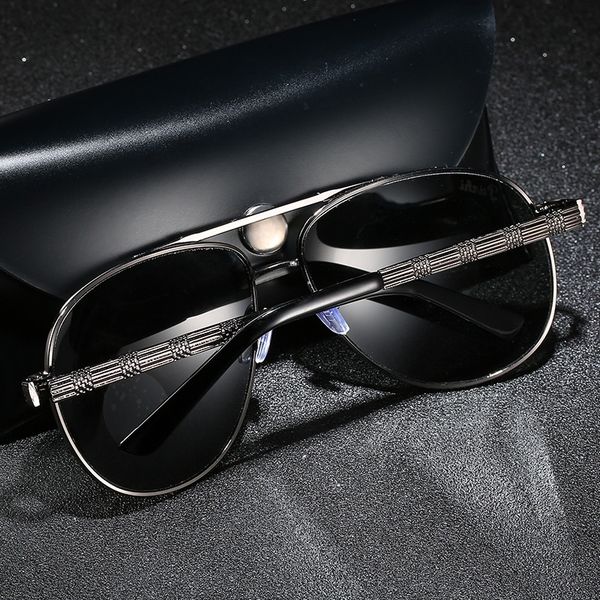 qyv xuo79 lens sunglasses outdoor glasses cycling glasses colorful eyeglass personalitymen's driver's driving glass lens colorful, White;black
qyv xuo79 lens sunglasses outdoor glasses cycling glasses colorful eyeglass personalitymen's driver's driving glass lens colorful, White;black