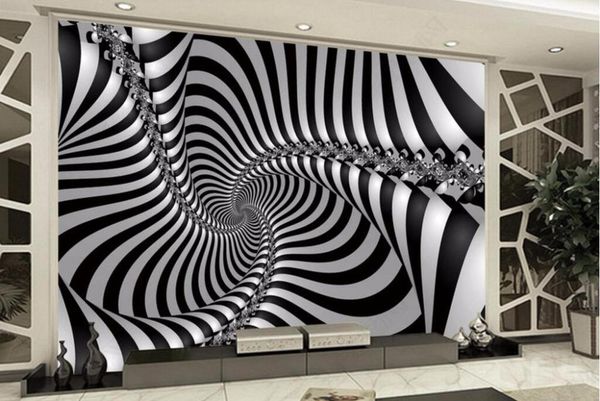 wallpapers cjsir custom po wallpaper mural simple stylish 3d creative rolling tv backdrop wall papel de parede home decor
wallpapers cjsir custom po wallpaper mural simple stylish 3d creative rolling tv backdrop wall papel de parede home decor