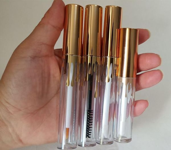 storage bottles & jars 2.5ml 4ml lip gloss wand tubes diy eyeliner mascara lipstick empty refillable sample bottle cosmetic container wholes
storage bottles & jars 2.5ml 4ml lip gloss wand tubes diy eyeliner mascara lipstick empty refillable sample bottle cosmetic container wholes