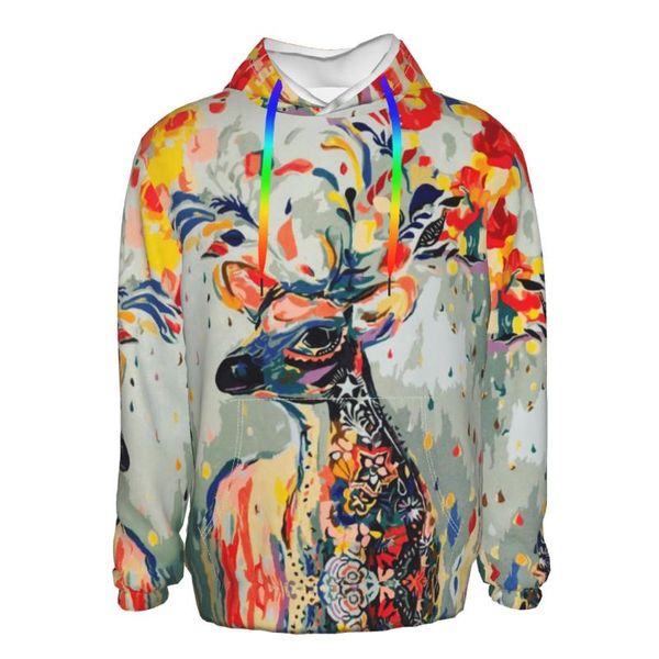 men's hoodies & sweatshirts alpaca seasons female printed girls sweatshirt hoodie long sleeve fashion casual men hooded, Black
men's hoodies & sweatshirts alpaca seasons female printed girls sweatshirt hoodie long sleeve fashion casual men hooded, Black