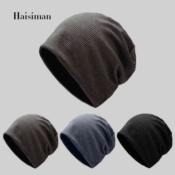 korean version net red pile hat selling pullover female windproof and cold proof couple style baotou tide, Blue;gray
korean version net red pile hat selling pullover female windproof and cold proof couple style baotou tide, Blue;gray