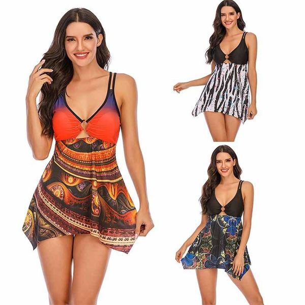 two-piece suits plus size swimwear women swimsuit print tankini set two piece beachwear 2021 push up bathing suit beach skirt biquinis
two-piece suits plus size swimwear women swimsuit print tankini set two piece beachwear 2021 push up bathing suit beach skirt biquinis
