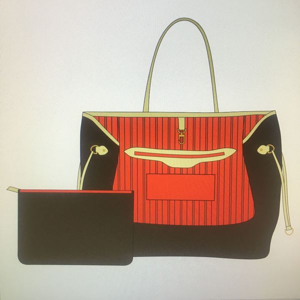 designer handbag 2021 louisbags_18 saddle bag felicie marmont onthego mini backpack purse dingdanduoduo888 marc snapsbags quality g handbags
designer handbag 2021 louisbags_18 saddle bag felicie marmont onthego mini backpack purse dingdanduoduo888 marc snapsbags quality g handbags