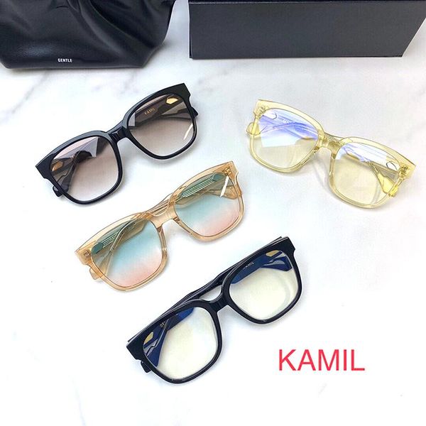 fashion sunglasses frames gentle brand kaml acetate vintage square eyeglasses men women retro eye glasses frame optical myopia prescription, Black
fashion sunglasses frames gentle brand kaml acetate vintage square eyeglasses men women retro eye glasses frame optical myopia prescription, Black