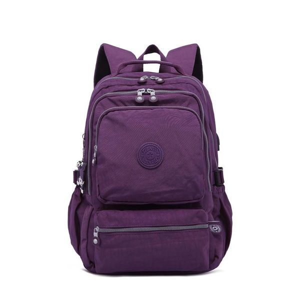 backpack women school backpacks anti theft usb charge mens lapbagpack bags for teenage girls travel mochila
backpack women school backpacks anti theft usb charge mens lapbagpack bags for teenage girls travel mochila
