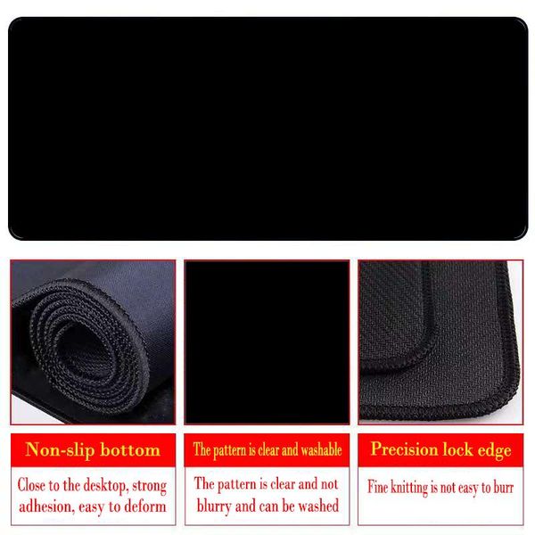 mouse pads & wrist rests custom style and postage supplement link. please do not order this link yourself, otherwise it will be shipped
mouse pads & wrist rests custom style and postage supplement link. please do not order this link yourself, otherwise it will be shipped