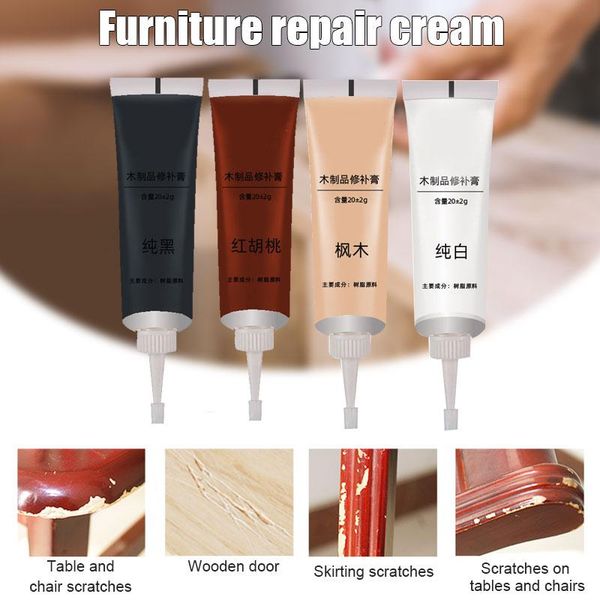 professional hand tool sets wood filler floor and furniture scratch touches up restore for wooden table door cabinet easy to mumr999
professional hand tool sets wood filler floor and furniture scratch touches up restore for wooden table door cabinet easy to mumr999