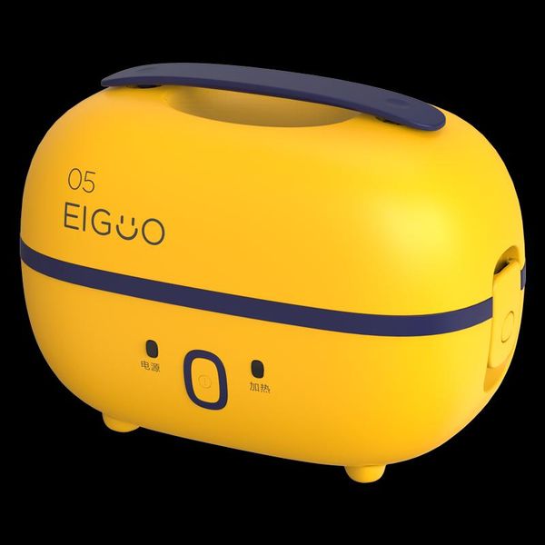 dinnerware sets heating heat preservation electric lunch box bento cartoon for kid storage containers portable boxes
dinnerware sets heating heat preservation electric lunch box bento cartoon for kid storage containers portable boxes
