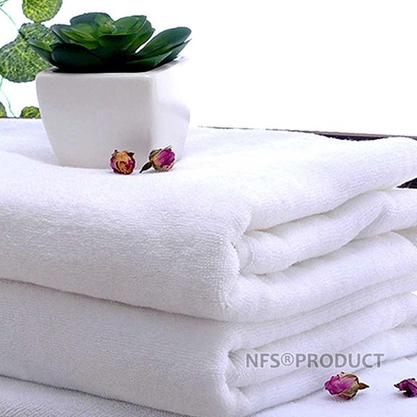 towel thicken bath for adults 100% cotton pure white heavy terry absorbent hand face bathroom and 5 star el
towel thicken bath for adults 100% cotton pure white heavy terry absorbent hand face bathroom and 5 star el