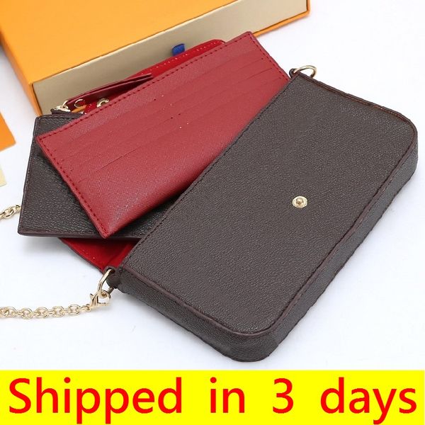 shoulder bag luxury designer handbags pochette ladies leather wallet coin purse key pouch messenger bags purses white beach fashion for wome
shoulder bag luxury designer handbags pochette ladies leather wallet coin purse key pouch messenger bags purses white beach fashion for wome
