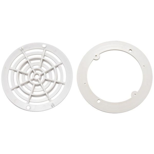 pool & accessories swimming water filter anti-corrosion cover round drain device screw abs floor main drainage port
pool & accessories swimming water filter anti-corrosion cover round drain device screw abs floor main drainage port