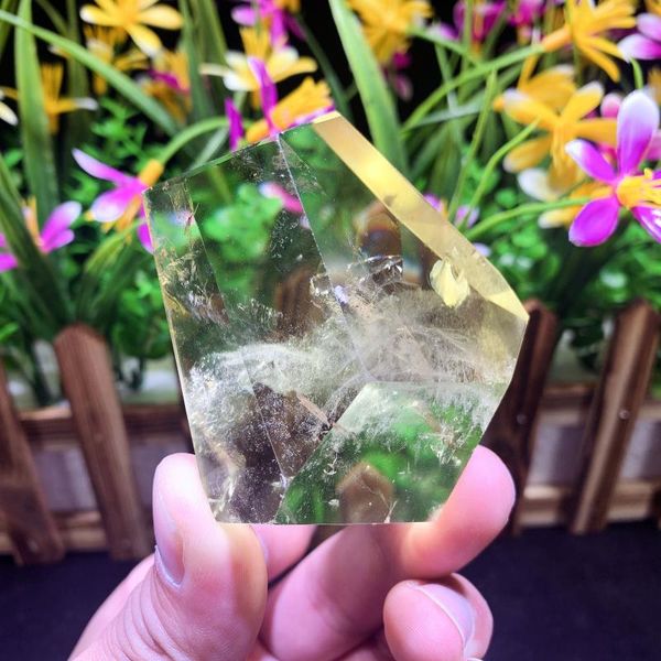 decorative objects & figurines 100-250g natural crystal quartz citrine random shape ore specimen energy stones reiki healing decoration acce
decorative objects & figurines 100-250g natural crystal quartz citrine random shape ore specimen energy stones reiki healing decoration acce