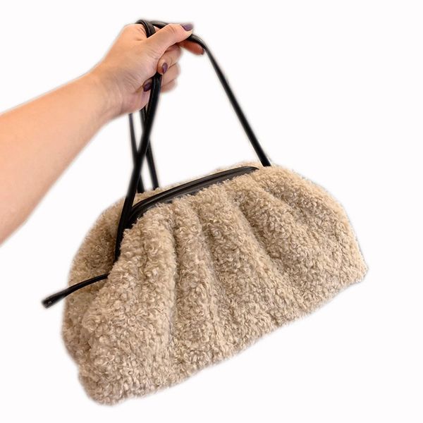 luxury multi pochette hourglass bag designer p family bags 2021 c nylon mini hanghhangbag akend l zhouzhoubao123 g telfar quilted handbags 2
luxury multi pochette hourglass bag designer p family bags 2021 c nylon mini hanghhangbag akend l zhouzhoubao123 g telfar quilted handbags 2