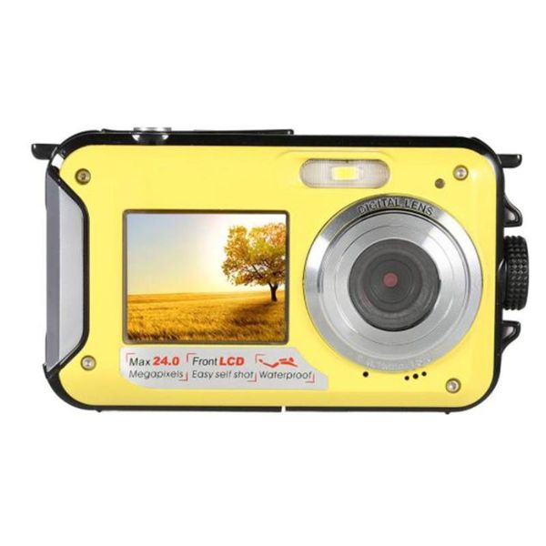 camcorders hd 1080p waterproof digital camera dual screens zoom underwater camcorder cam external single and screen
camcorders hd 1080p waterproof digital camera dual screens zoom underwater camcorder cam external single and screen