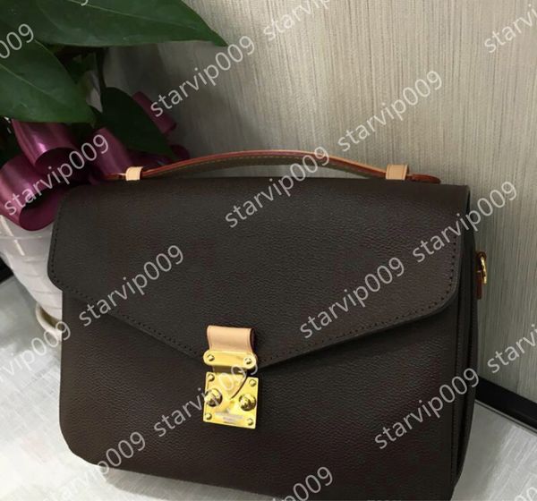 women's fashion designers handbags shoulder bag luxury bag tote purse handbag message bags cluth brands classic wholesale luggage
women's fashion designers handbags shoulder bag luxury bag tote purse handbag message bags cluth brands classic wholesale luggage