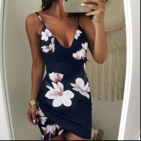 womens dress sleeveless floral strappy v neck vestido bodycon evening party clubwear short mini fashion, Black;gray
womens dress sleeveless floral strappy v neck vestido bodycon evening party clubwear short mini fashion, Black;gray