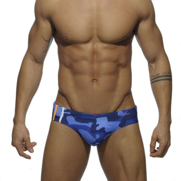 trunks new men's swimming triangle beach tide fashion skull striped fries burger print bikini
trunks new men's swimming triangle beach tide fashion skull striped fries burger print bikini