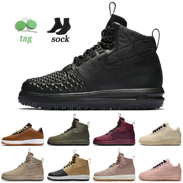 wholesale 2022 new quality one running shoes lunar 1 duckboot mens women triple black and tan olive canvas particle pink skate sneakers trai
wholesale 2022 new quality one running shoes lunar 1 duckboot mens women triple black and tan olive canvas particle pink skate sneakers trai