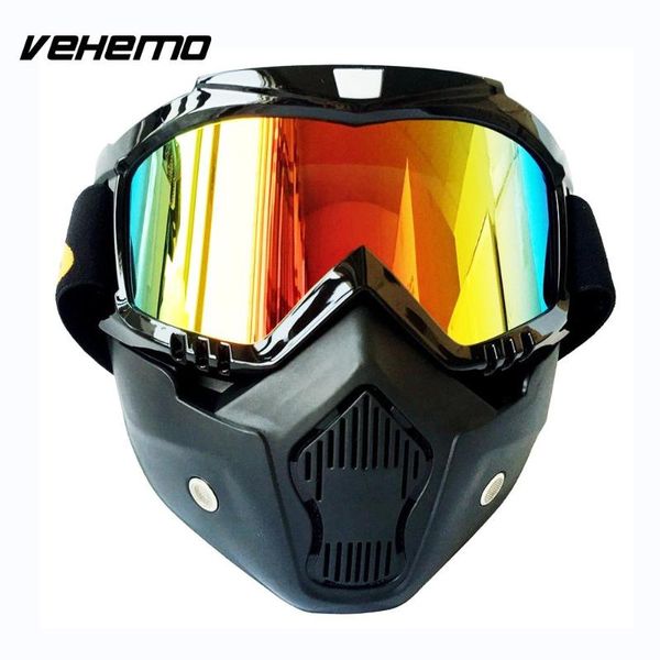 motorcycle helmets vehemo helmet safety hat mask racing multi pattern creativity anti-vibration cycling hats riding durable
motorcycle helmets vehemo helmet safety hat mask racing multi pattern creativity anti-vibration cycling hats riding durable