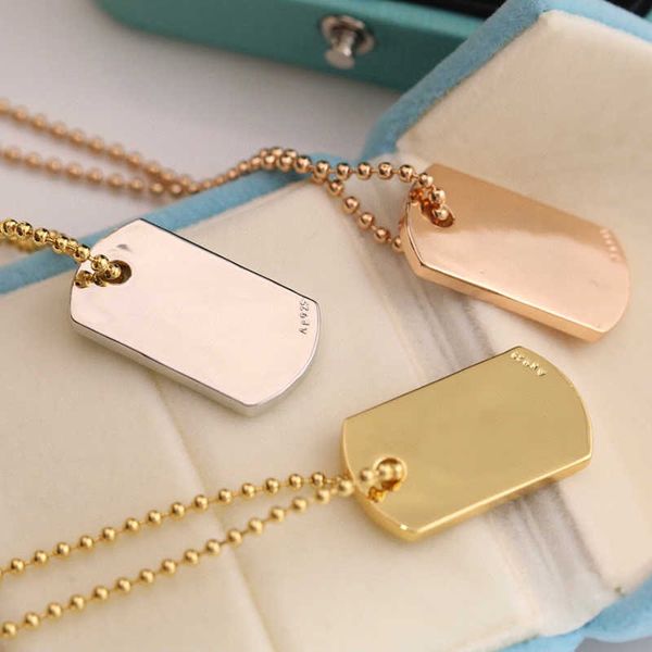 new brand pure 925 sterling silver jewelry for logo name pendant long chain silver jewelry happy pendant rose gold necklace
new brand pure 925 sterling silver jewelry for logo name pendant long chain silver jewelry happy pendant rose gold necklace
