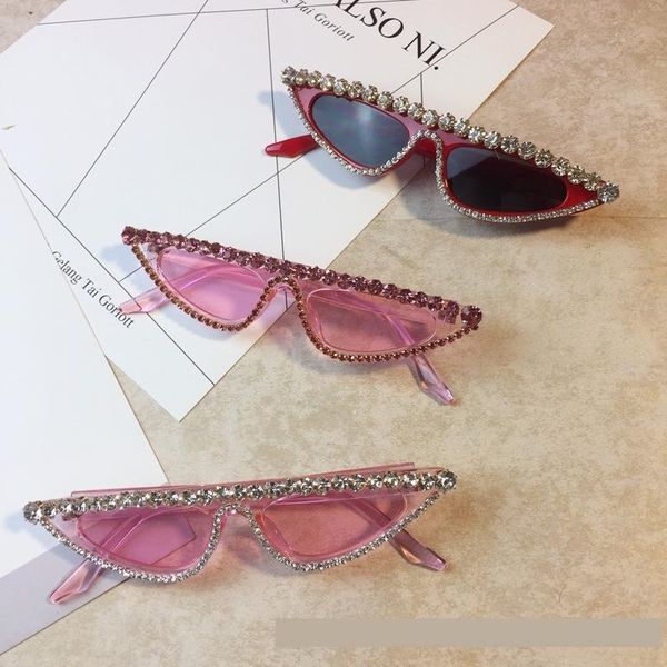imxr 5ytxw personalized cat's eye with cycling glasses metal sunglasses color frames outdoor glasses sunglassesd eyeglassiamond, White;black
imxr 5ytxw personalized cat's eye with cycling glasses metal sunglasses color frames outdoor glasses sunglassesd eyeglassiamond, White;black