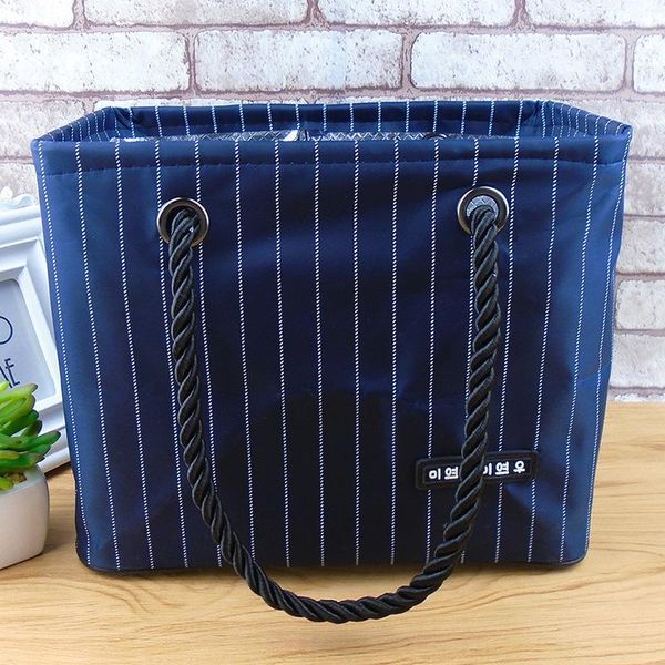 bath bag women and men waterproof basket folding portable shower wash cosmetic bags & cases
bath bag women and men waterproof basket folding portable shower wash cosmetic bags & cases