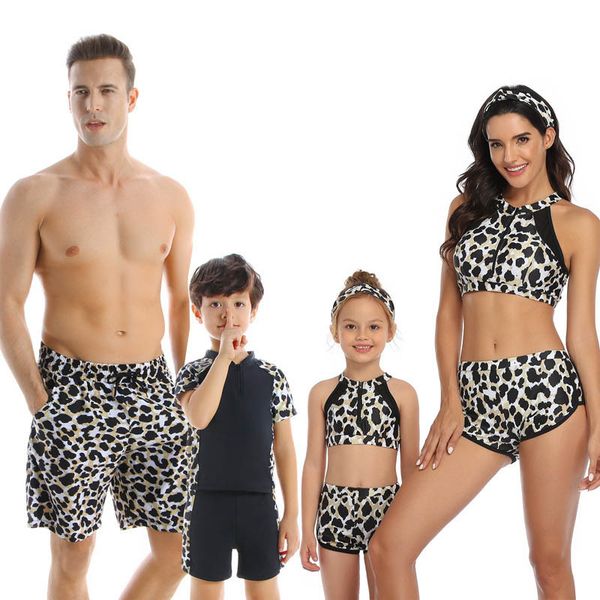 matching swimwear baby girl boy swimsuit mother daughter swimwear bikini beachwear swimming trunks men bathing pants suit, Blue
matching swimwear baby girl boy swimsuit mother daughter swimwear bikini beachwear swimming trunks men bathing pants suit, Blue