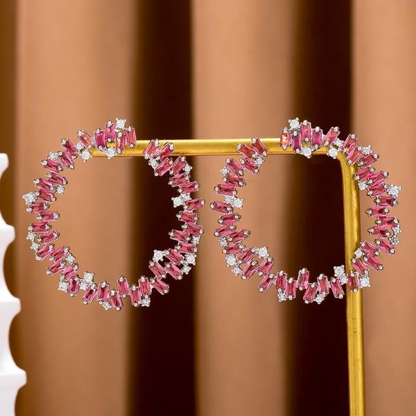 dangle & chandelier godki luxury gorgeous pendant earrings shiny charm cubic zirconia brincos fashion earring jewelry attractive, Silver
dangle & chandelier godki luxury gorgeous pendant earrings shiny charm cubic zirconia brincos fashion earring jewelry attractive, Silver
