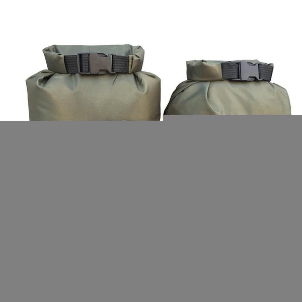 hydration packs 3pcs/set carrying valuable perishable 30d ultra-dupont cordura coated silicon nylon green waterproof bags 2021
hydration packs 3pcs/set carrying valuable perishable 30d ultra-dupont cordura coated silicon nylon green waterproof bags 2021