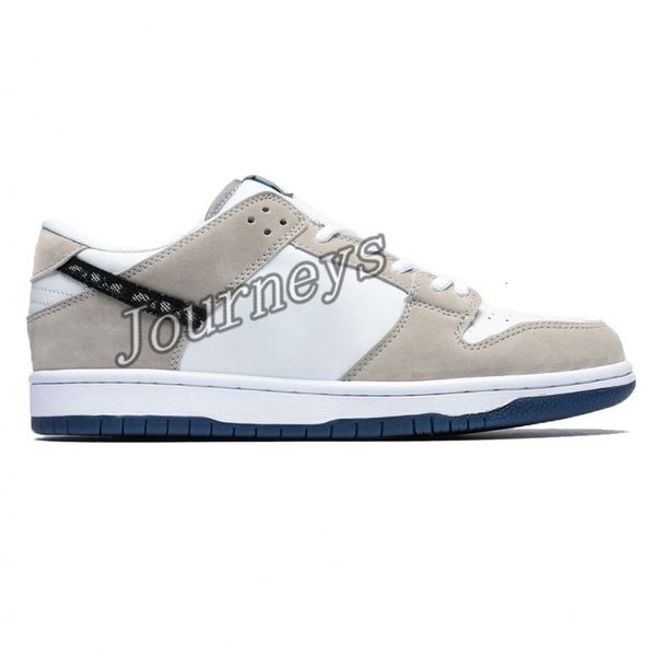 low shadow basketball shoes chunky truck it men women classic sneakers travis scotts valentine's day parra 7 eleven traine us 5.5-11jyk
low shadow basketball shoes chunky truck it men women classic sneakers travis scotts valentine's day parra 7 eleven traine us 5.5-11jyk