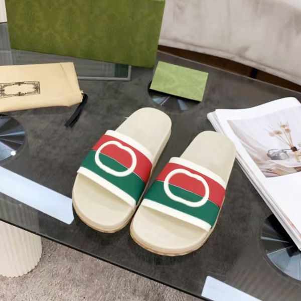 2021 lastest summer fashion designer slippers comfortable mixed color flat soled women slides sandals leisure outdoor beach men platform sho, Black
2021 lastest summer fashion designer slippers comfortable mixed color flat soled women slides sandals leisure outdoor beach men platform sho, Black