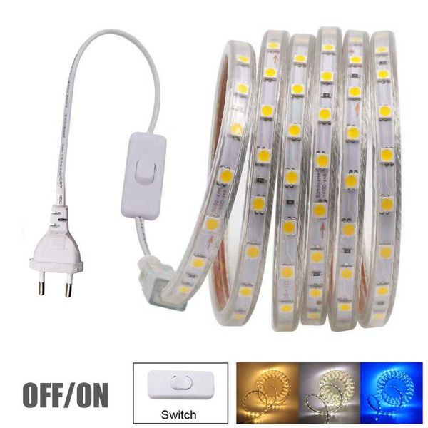 strip light smd 60leds/m flexible tape stripe white/warm white waterproof lamp with switch strips led
strip light smd 60leds/m flexible tape stripe white/warm white waterproof lamp with switch strips led