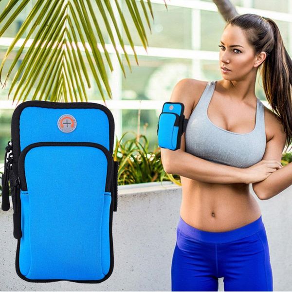 armband for huawei p8 lite 2021 case waterproof cell phone holder running fitness sport bag on hand cases
armband for huawei p8 lite 2021 case waterproof cell phone holder running fitness sport bag on hand cases