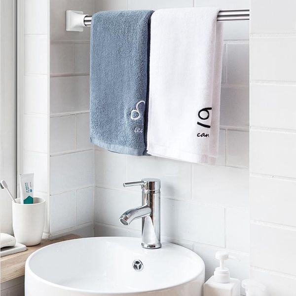 shower curtains multifunctional clothes hanging rod extendable rods adjustable curtain pole household bathroom product
shower curtains multifunctional clothes hanging rod extendable rods adjustable curtain pole household bathroom product