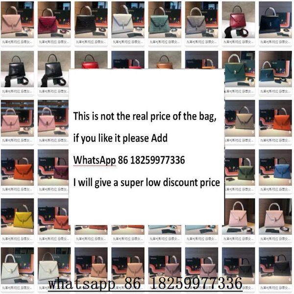 m55138 m45119 m44570 m62291 m43903 m68746 casual all-match pierced single handbags iconic handles shoulder bags totes cross body bag clutche
m55138 m45119 m44570 m62291 m43903 m68746 casual all-match pierced single handbags iconic handles shoulder bags totes cross body bag clutche