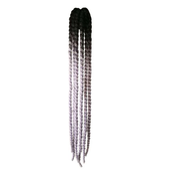 motorcycle helmets suction cup twisting decoration fashion helmet hair braids ponytail pigtails reusable female for hong bike gradient
motorcycle helmets suction cup twisting decoration fashion helmet hair braids ponytail pigtails reusable female for hong bike gradient