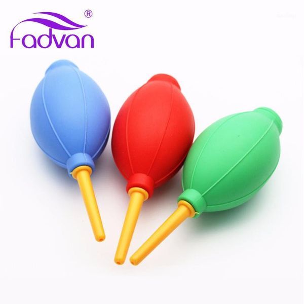 1pcs individual false eyelashes extension glue dryer eyelash air blower blowing balloons manually drying device tool1
1pcs individual false eyelashes extension glue dryer eyelash air blower blowing balloons manually drying device tool1