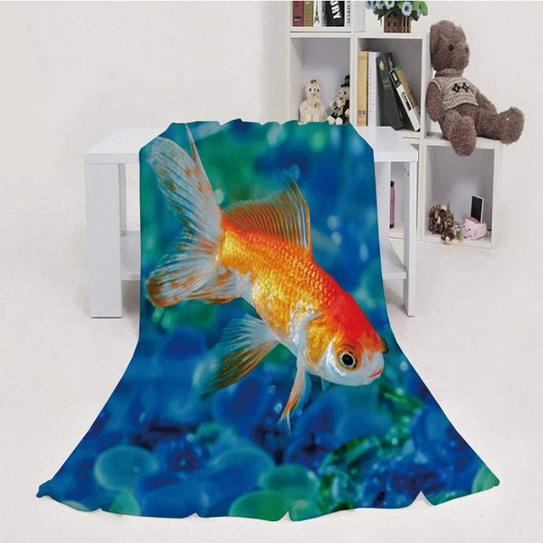 gold fish goldfish single one in aquarium close up goldfish,flannel blanket super soft m cozy bed blanket weight sofa throw
gold fish goldfish single one in aquarium close up goldfish,flannel blanket super soft m cozy bed blanket weight sofa throw