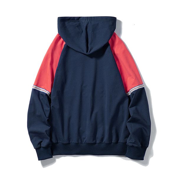 women's hoodies & sweatshirts patchwork women pure pullover jumper hooded sweatshirt autumn winter fleece hoodie womens brand, Black
women's hoodies & sweatshirts patchwork women pure pullover jumper hooded sweatshirt autumn winter fleece hoodie womens brand, Black