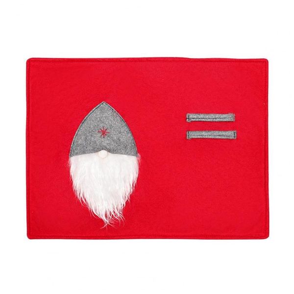 mats & pads 2021 rectangle dwarf pattern christmas placemat fabric fluffy white beard bowl pad for dining
mats & pads 2021 rectangle dwarf pattern christmas placemat fabric fluffy white beard bowl pad for dining