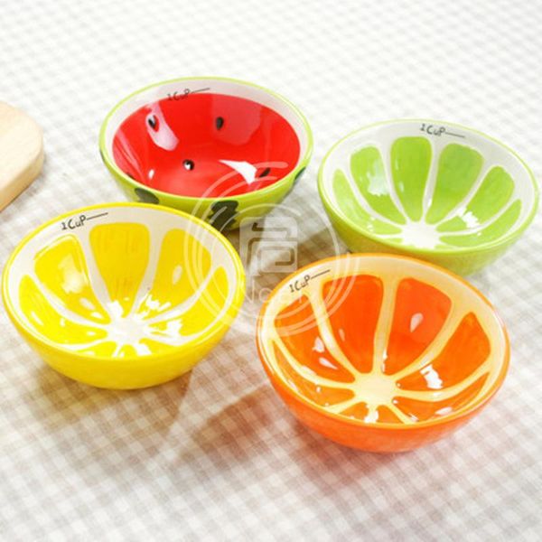 bowls 4pcs/set ceramic cartoon fruit shape salad ice cream colorful kids rice bowl funny on-glaze color dinnerware set
bowls 4pcs/set ceramic cartoon fruit shape salad ice cream colorful kids rice bowl funny on-glaze color dinnerware set
