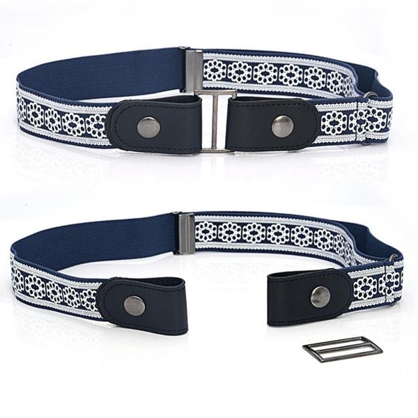 belts buckle-elastic invisible belt for jeans genuine leather without buckle easy women men stretch cintos no hassle, Black;brown
belts buckle-elastic invisible belt for jeans genuine leather without buckle easy women men stretch cintos no hassle, Black;brown